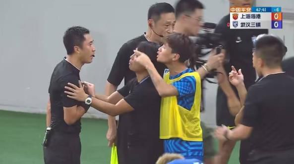 编辑视频软件免费版